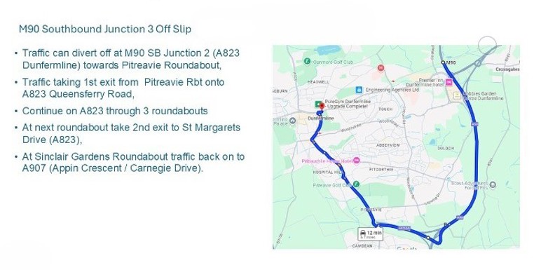 Div junction 2