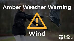 weather