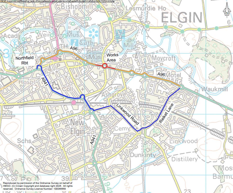 Elgin