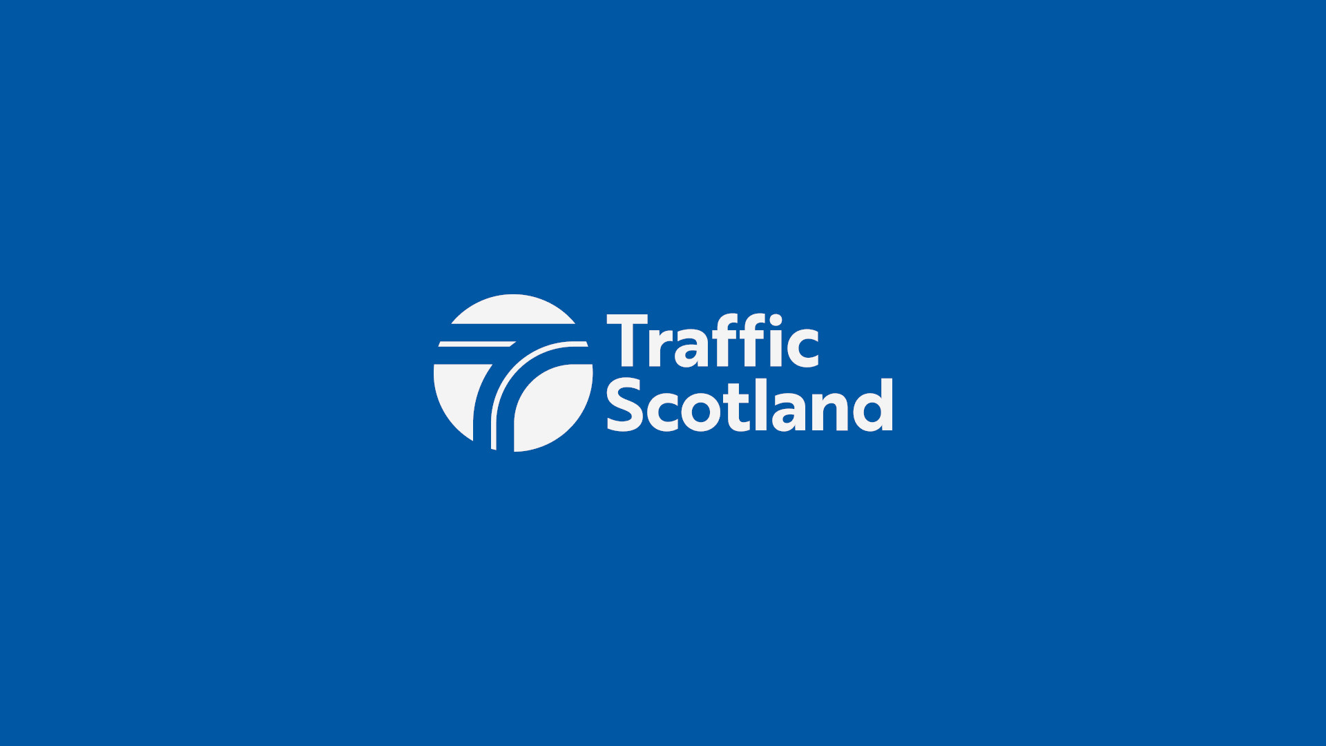 Live Traffic Updates In Scotland Traffic Scotland
