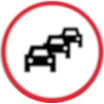 Incident icon