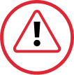 Incident icon
